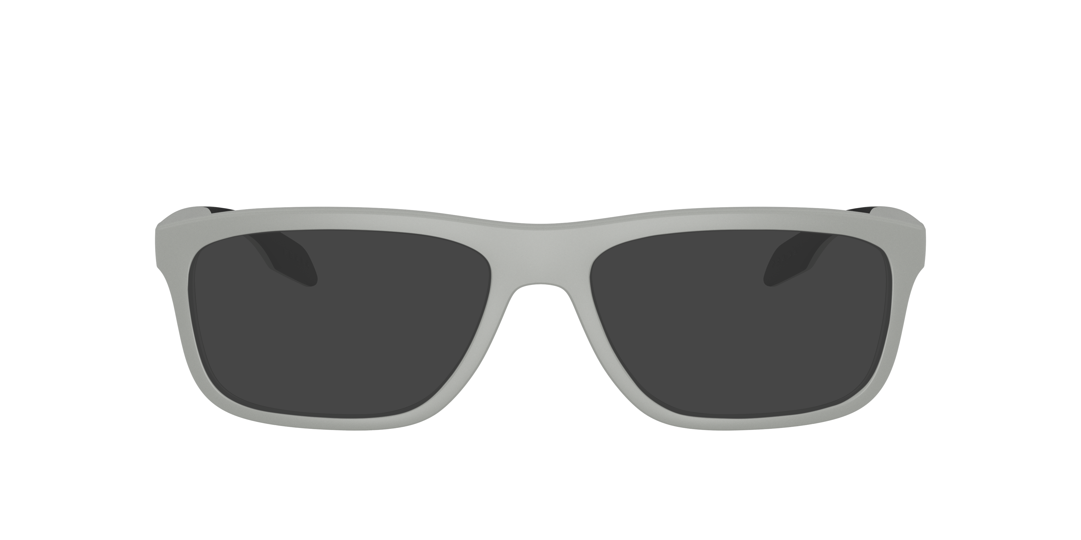 Prada Linea Rossa PS 05TV 27U1O1
