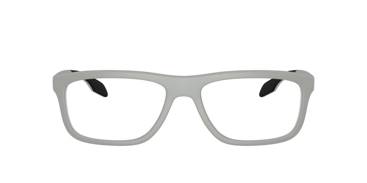 Prada Linea Rossa PS 05TV 27U1O1