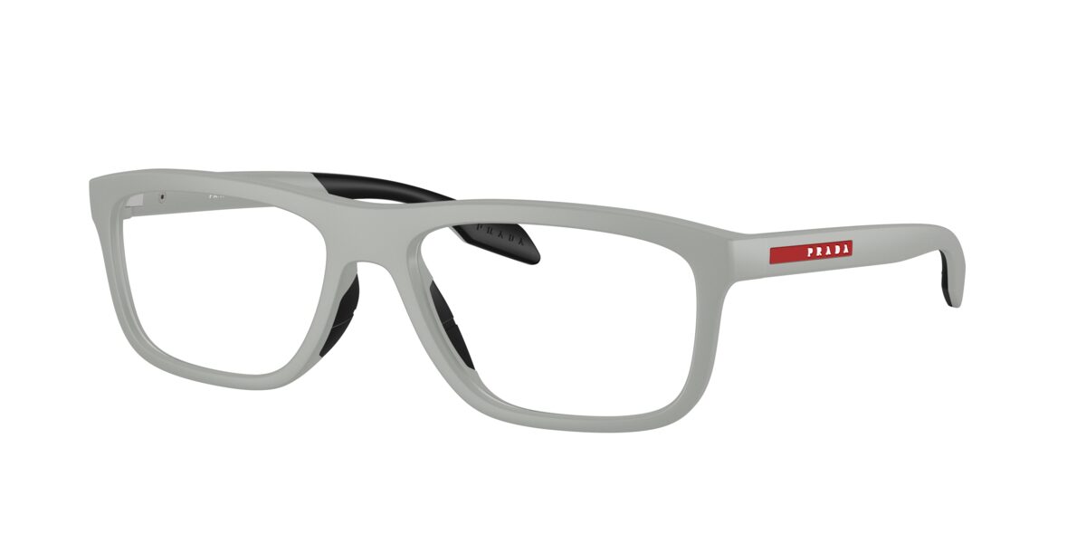 Prada Linea Rossa PS 05TV 27U1O1