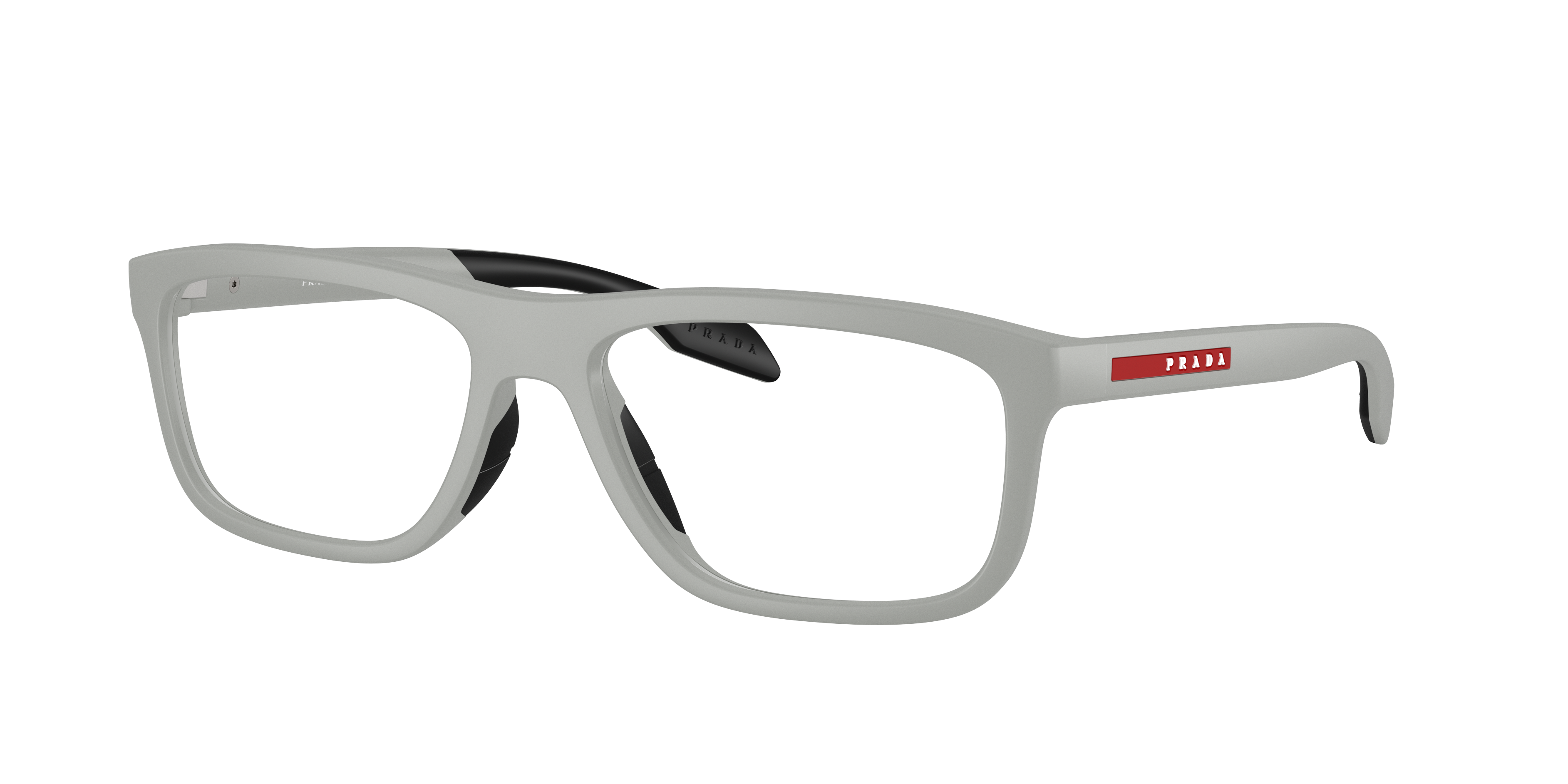 Prada Linea Rossa PS 05TV 27U1O1