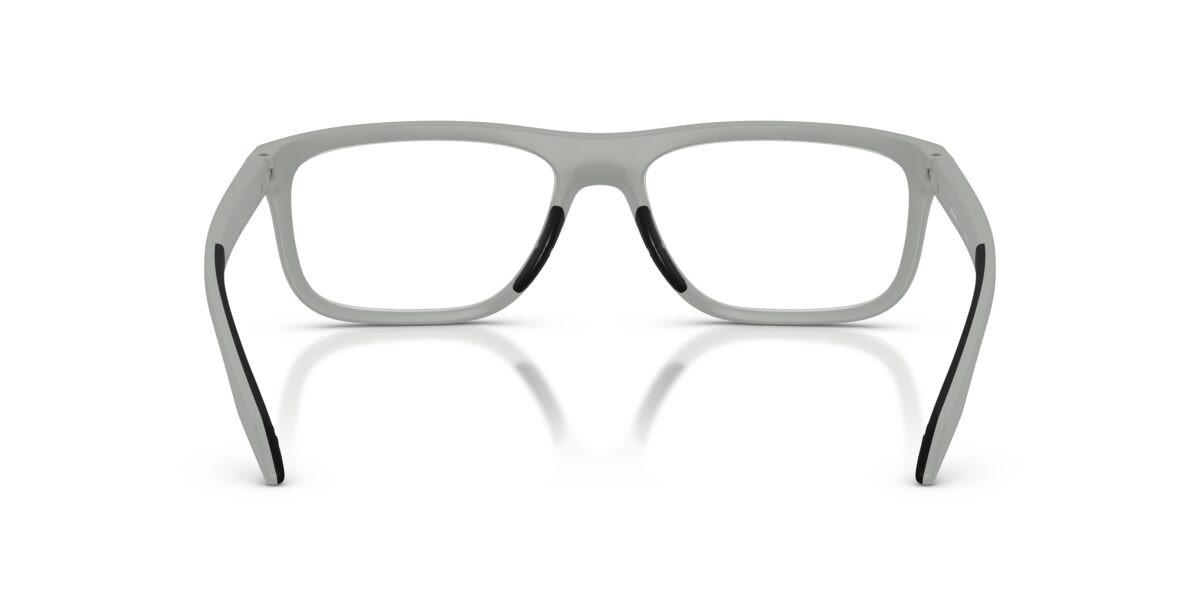 Prada Linea Rossa PS 05TV 27U1O1