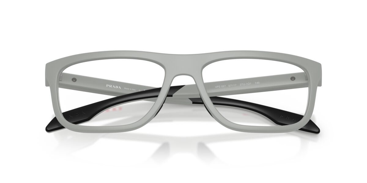 Prada Linea Rossa PS 05TV 27U1O1