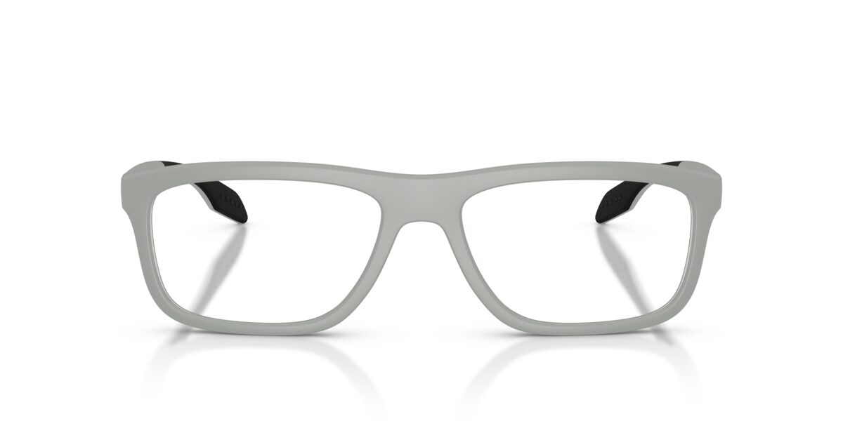 Prada Linea Rossa PS 05TV 27U1O1