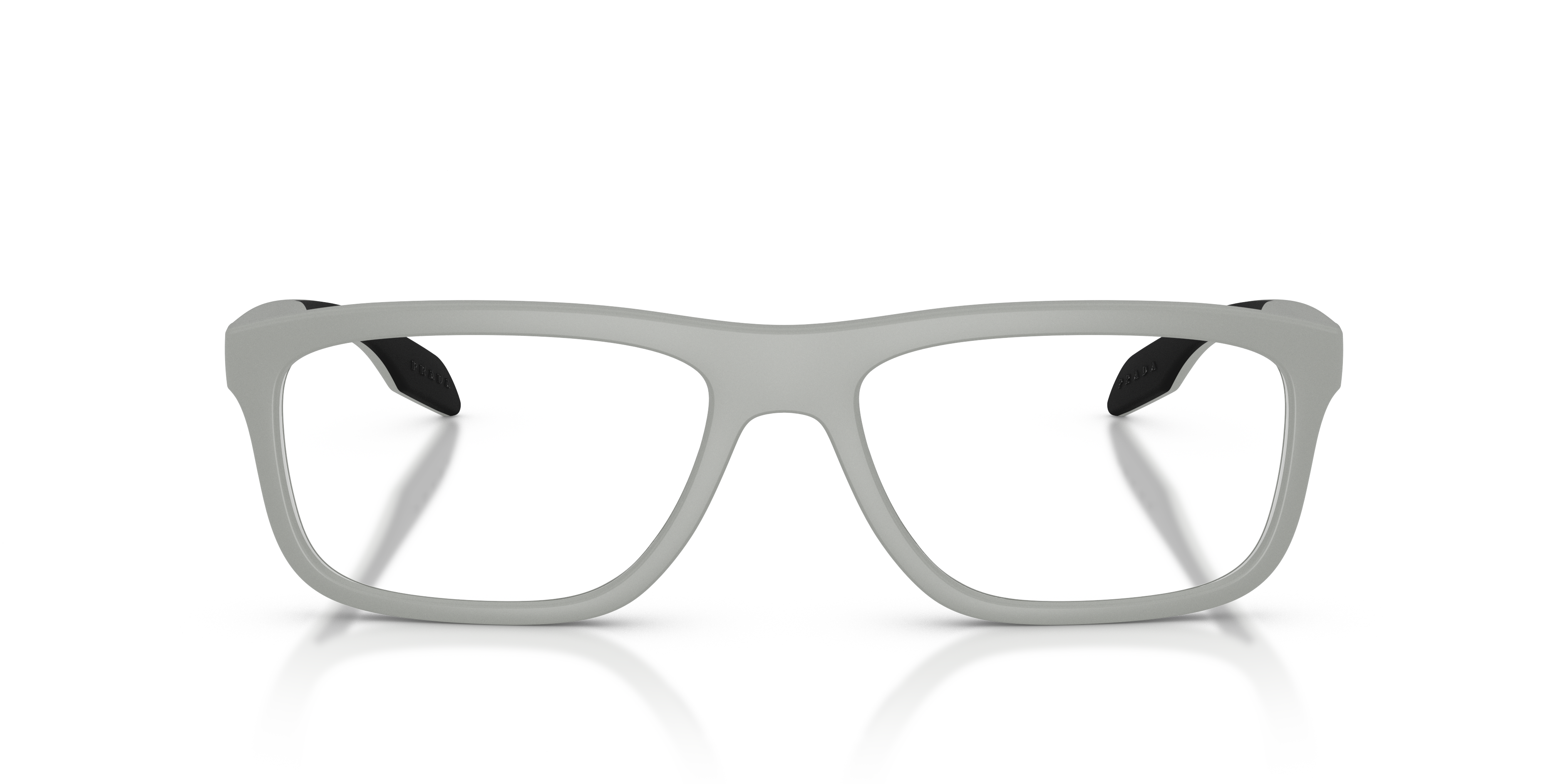 Prada Linea Rossa PS 05TV 27U1O1