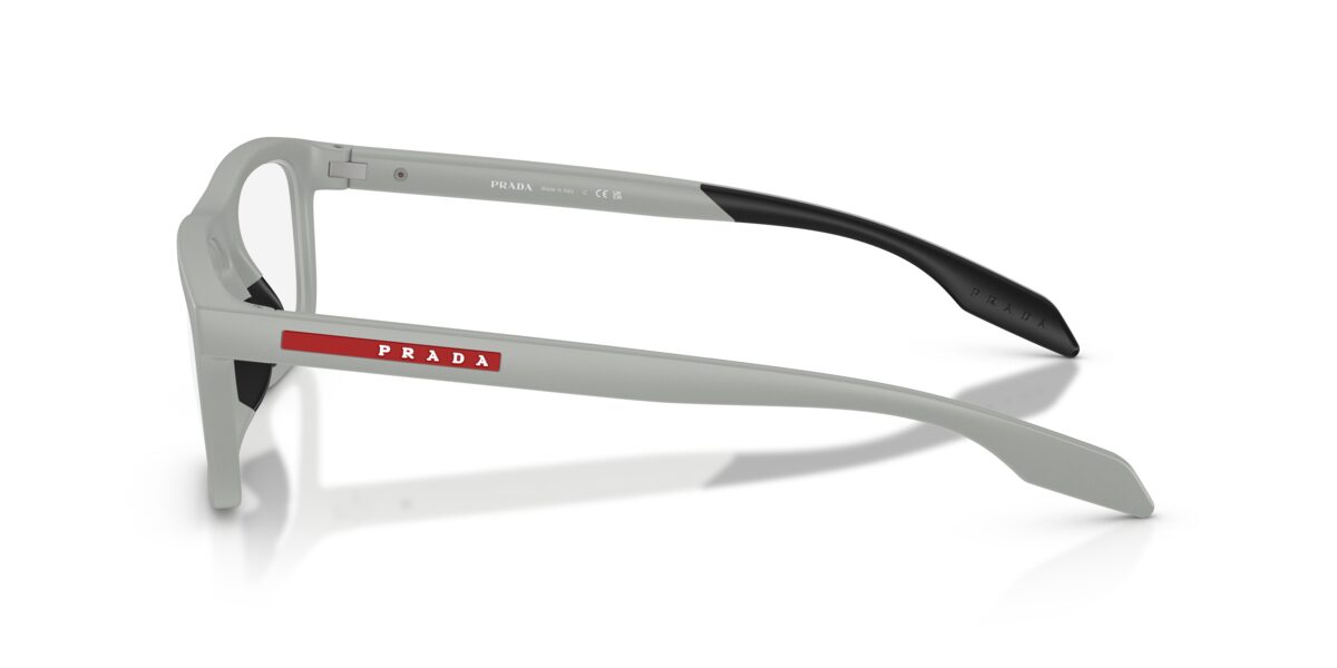 Prada Linea Rossa PS 05TV 27U1O1