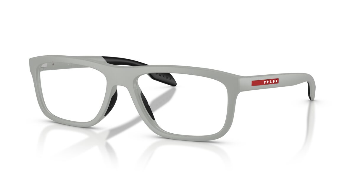 Prada Linea Rossa PS 05TV 27U1O1