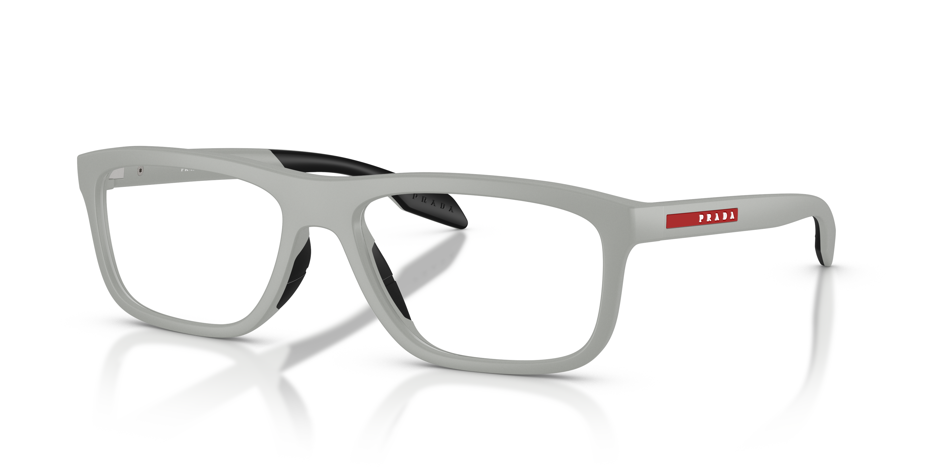 Prada Linea Rossa PS 05TV 27U1O1