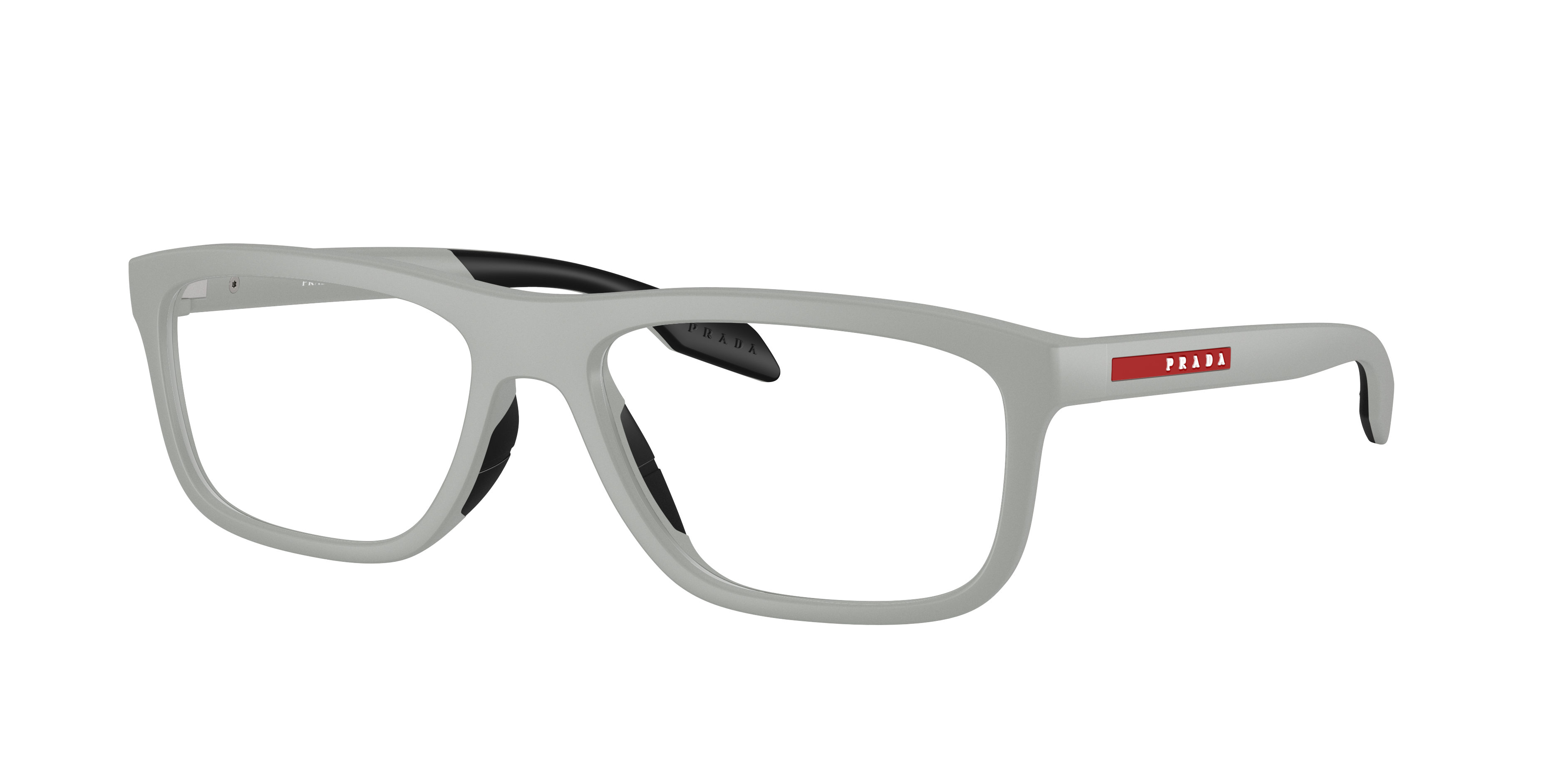 Prada Linea Rossa PS 05TV 27U1O1