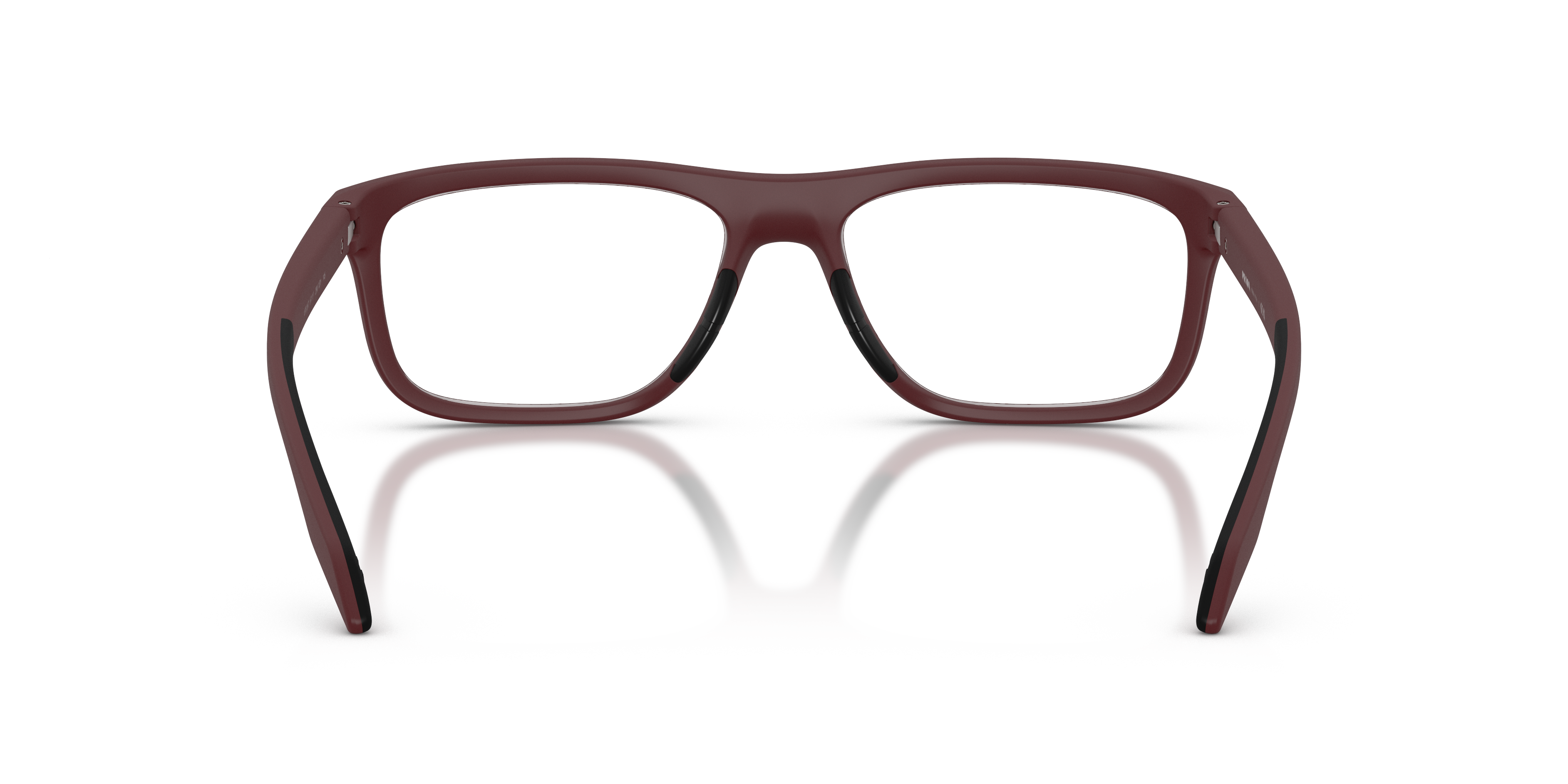 Prada Linea Rossa PS 05TV 29U1O1