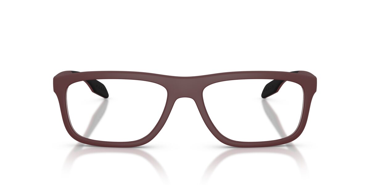 Prada Linea Rossa PS 05TV 29U1O1