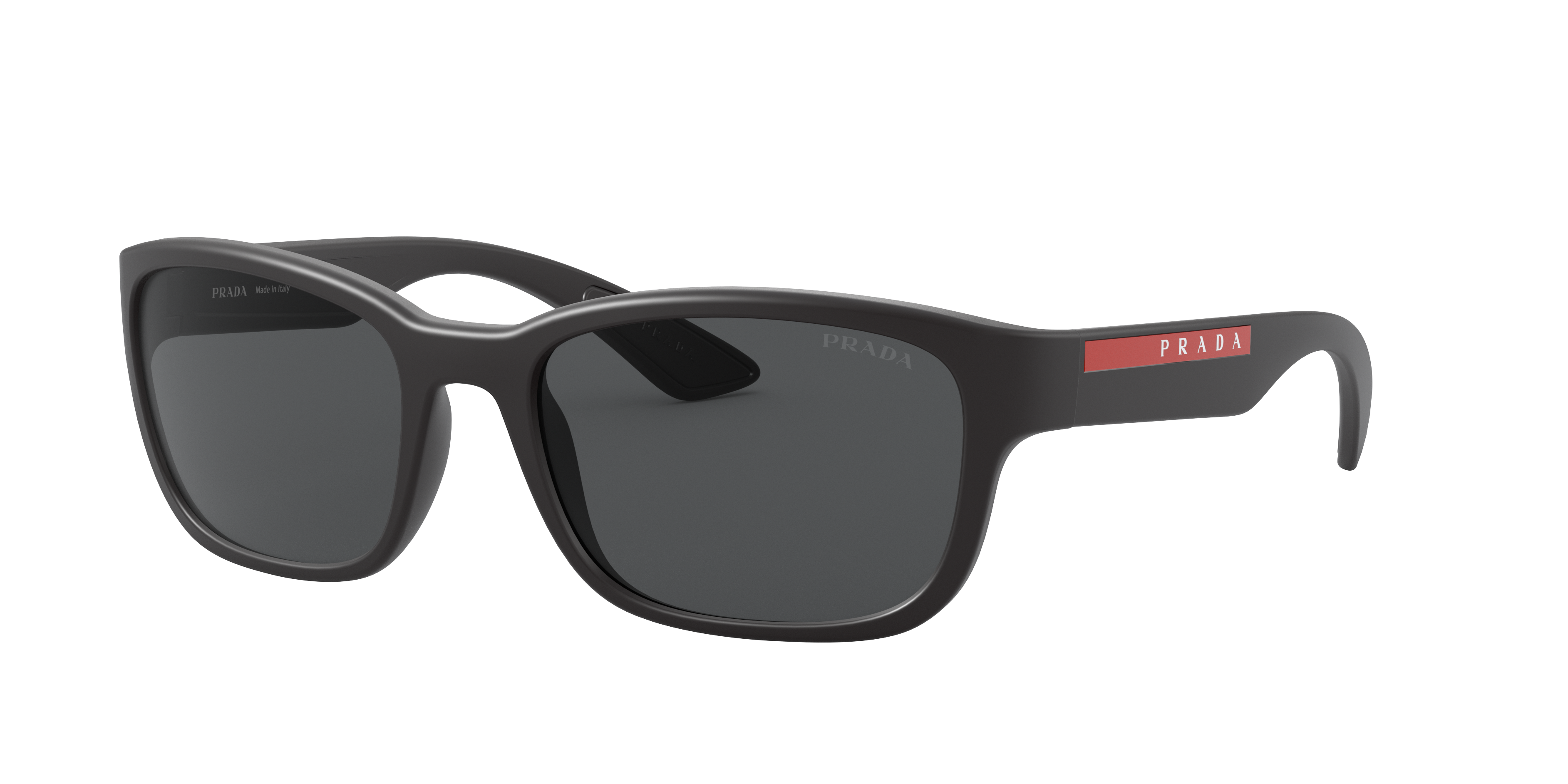 Prada Linea Rossa PS 05VS 1BO5S0