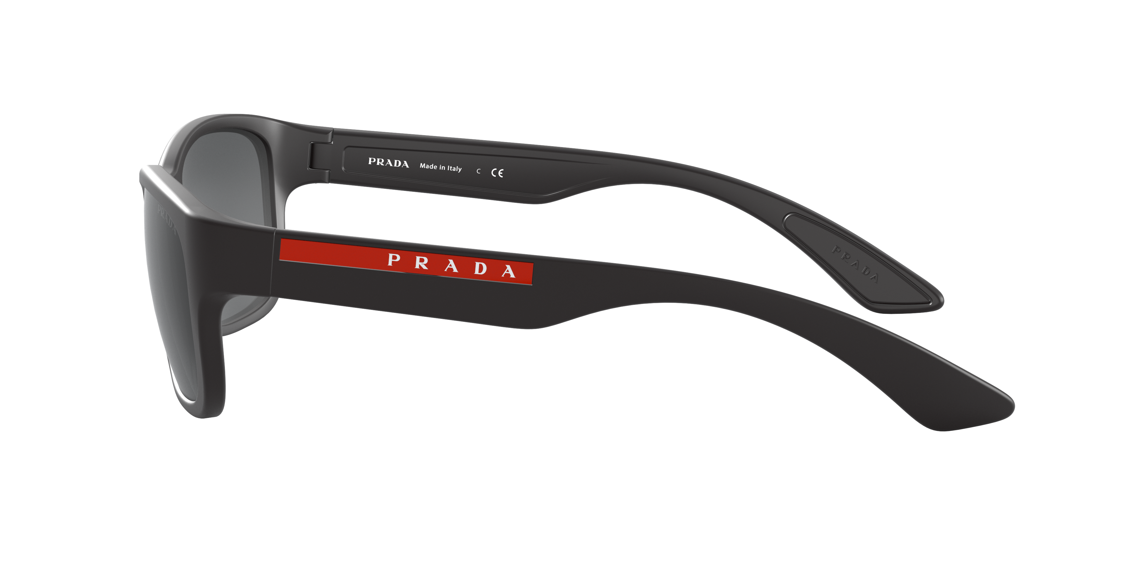 Prada Linea Rossa PS 05VS 1BO5S0