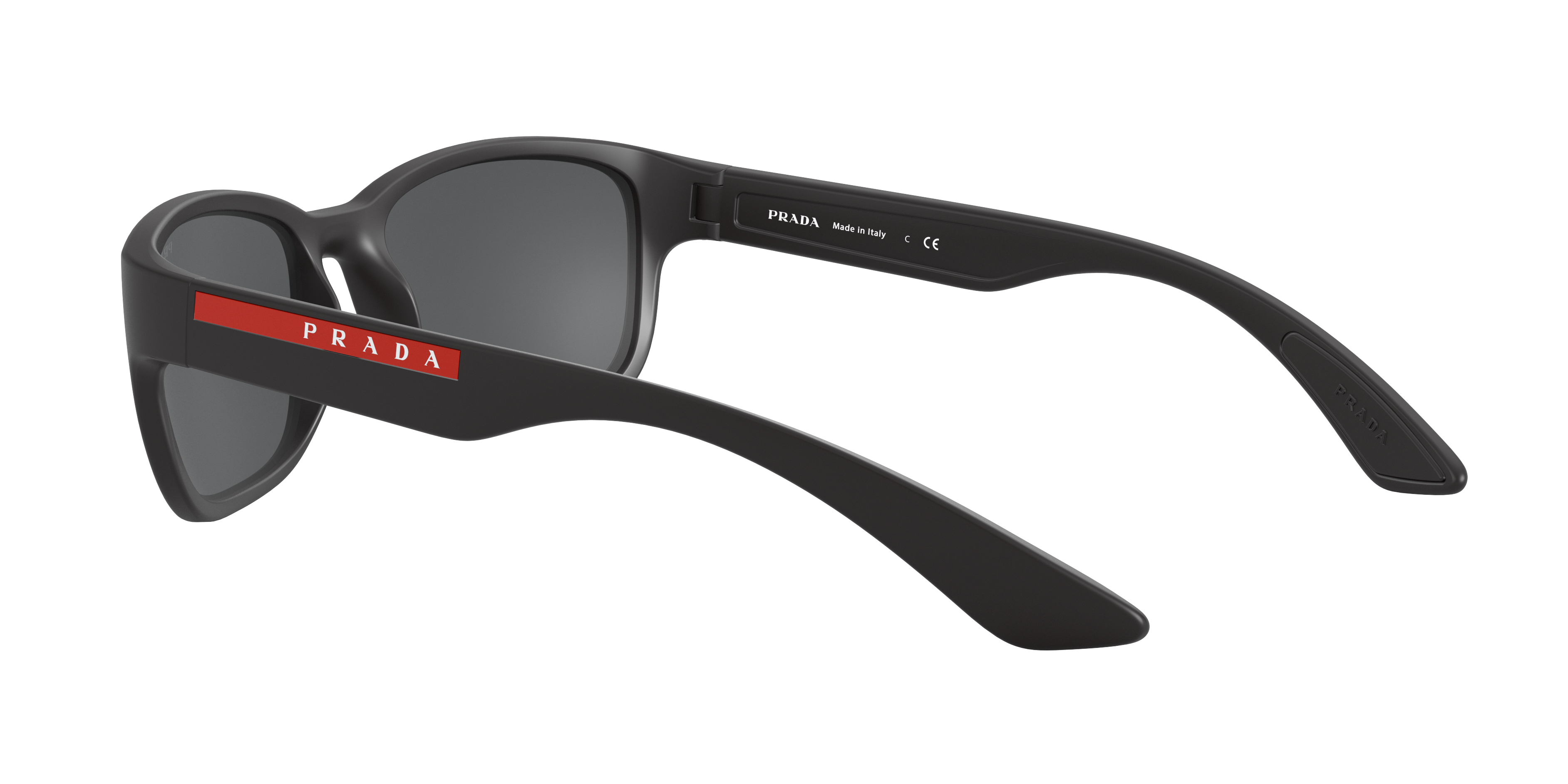 Prada Linea Rossa PS 05VS 1BO5S0
