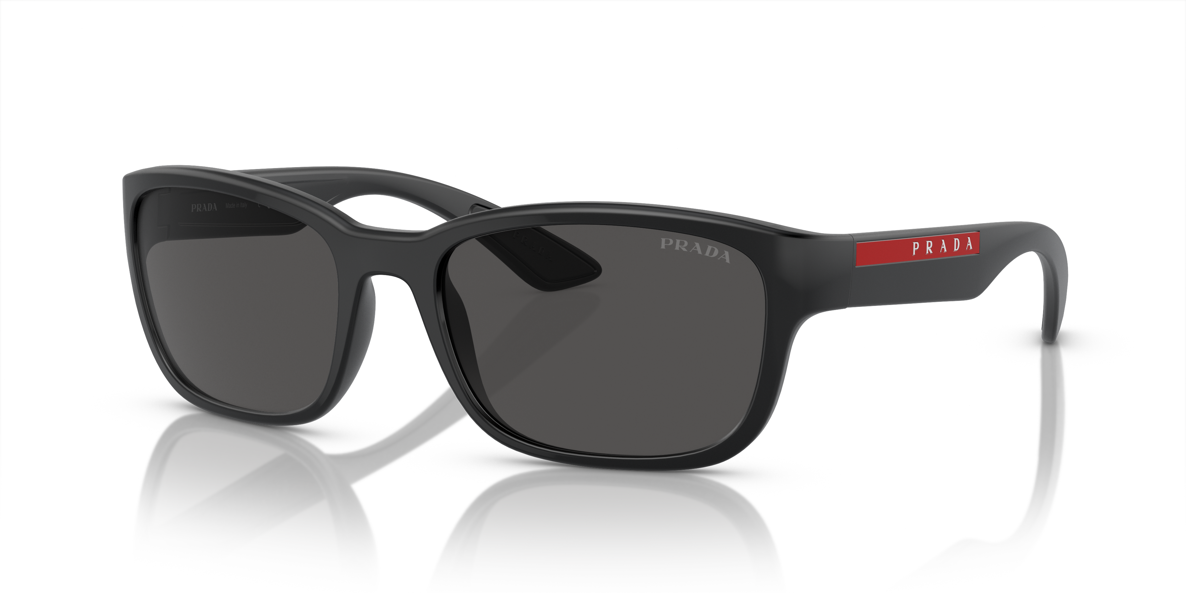 Prada Linea Rossa PS 05VS 1BO5S0