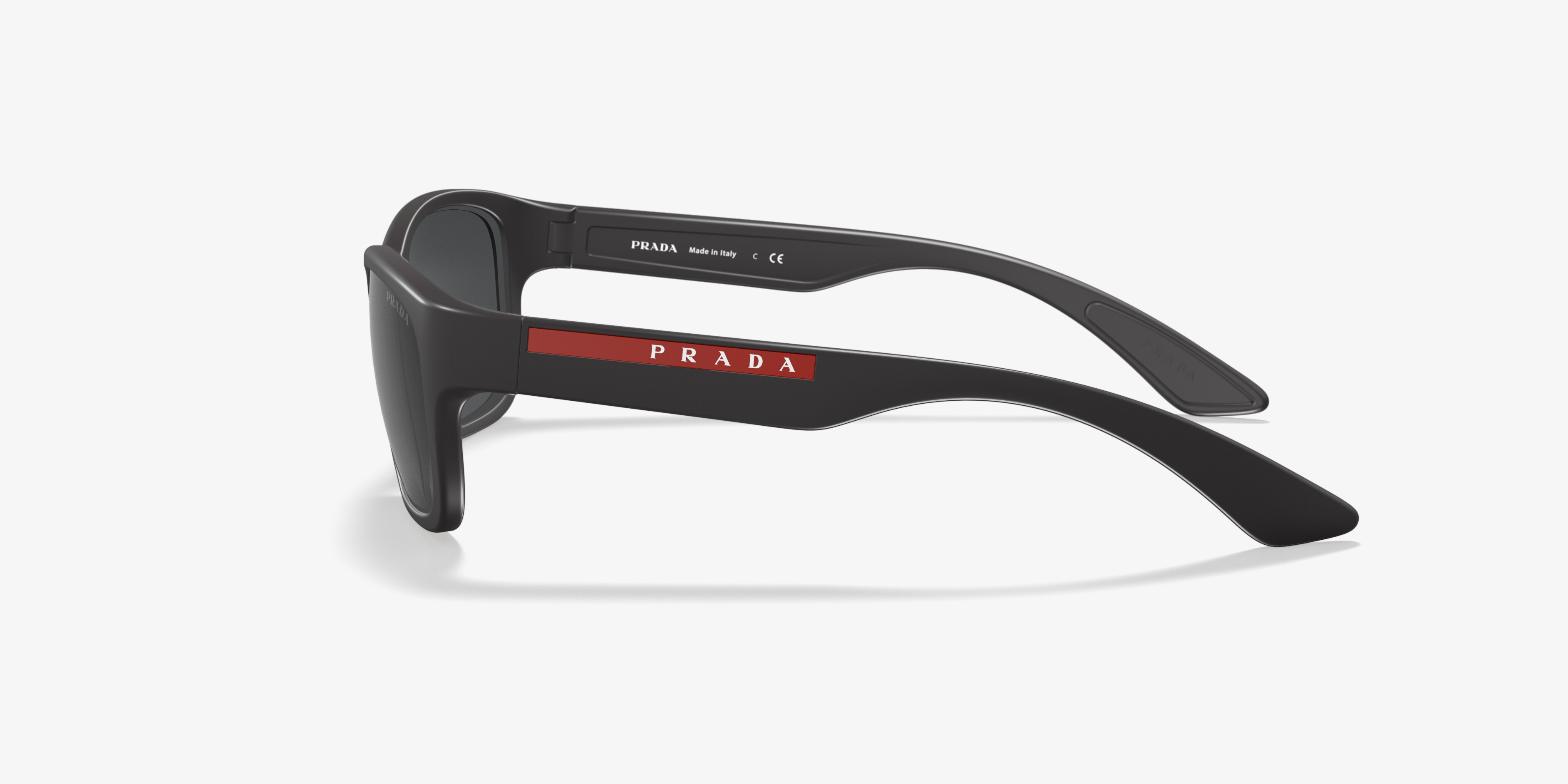 Prada Linea Rossa PS 05VS 1BO5S0