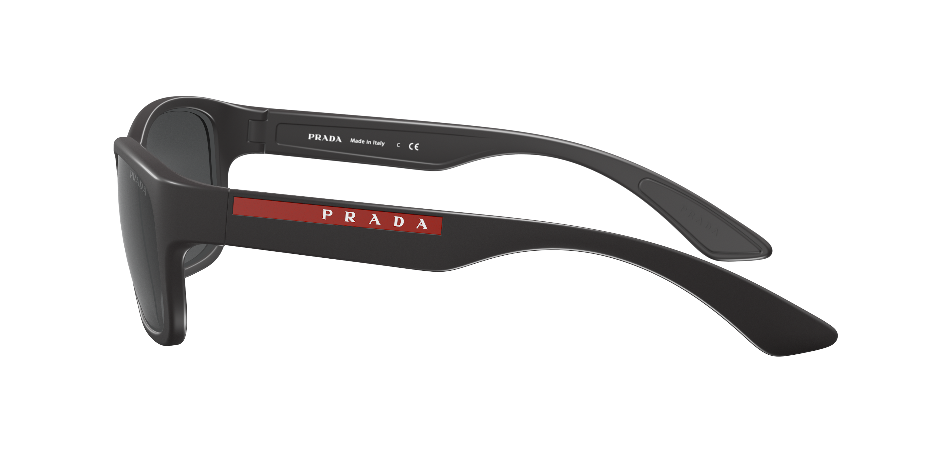 Prada Linea Rossa PS 05VS 1BO5S0