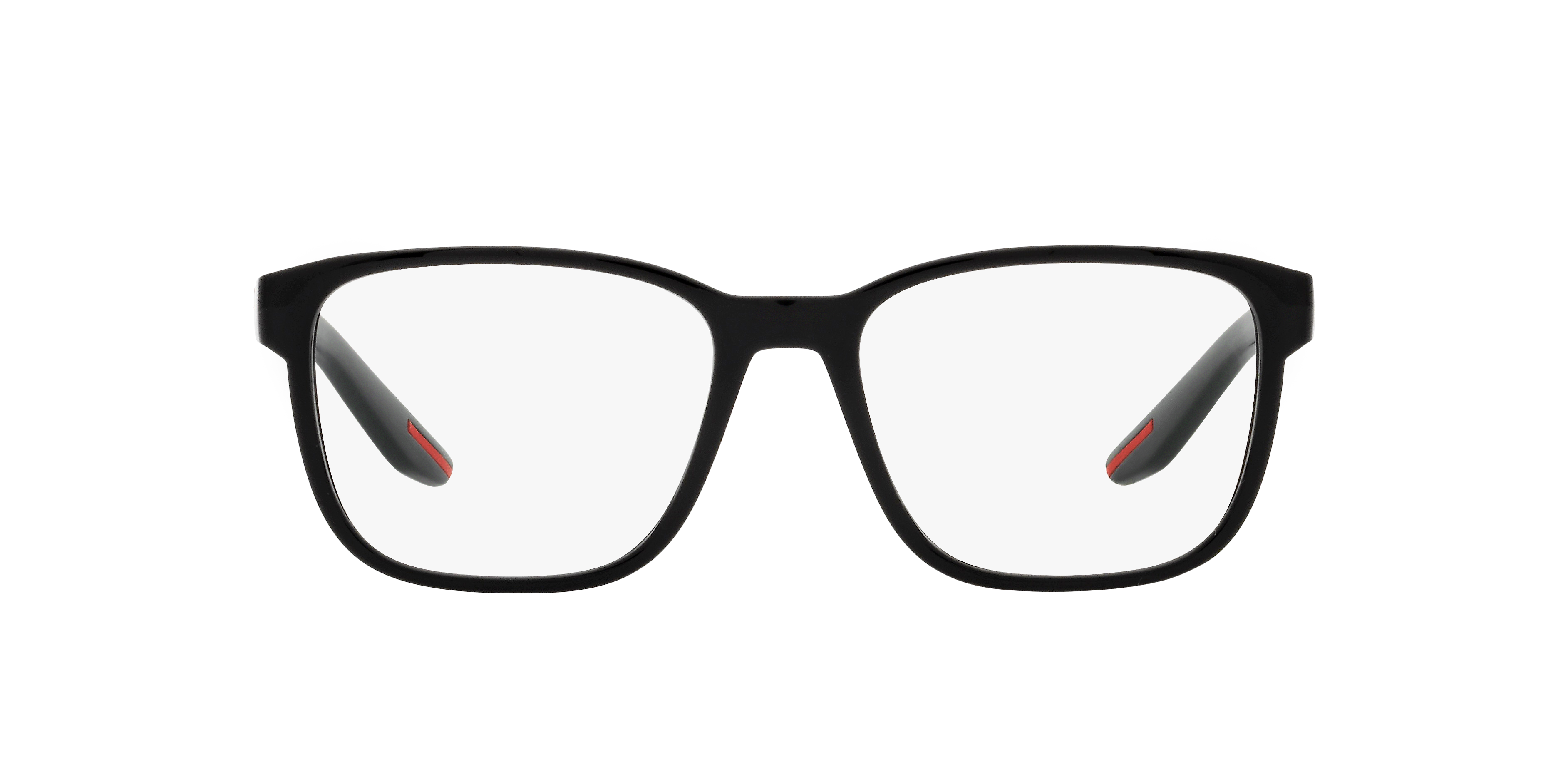 Prada Linea Rossa PS 06PV 1AB1O1