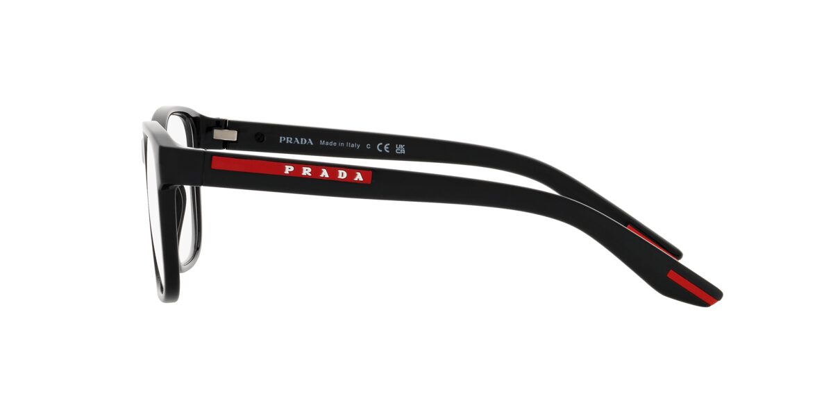 Prada Linea Rossa PS 06PV 1AB1O1