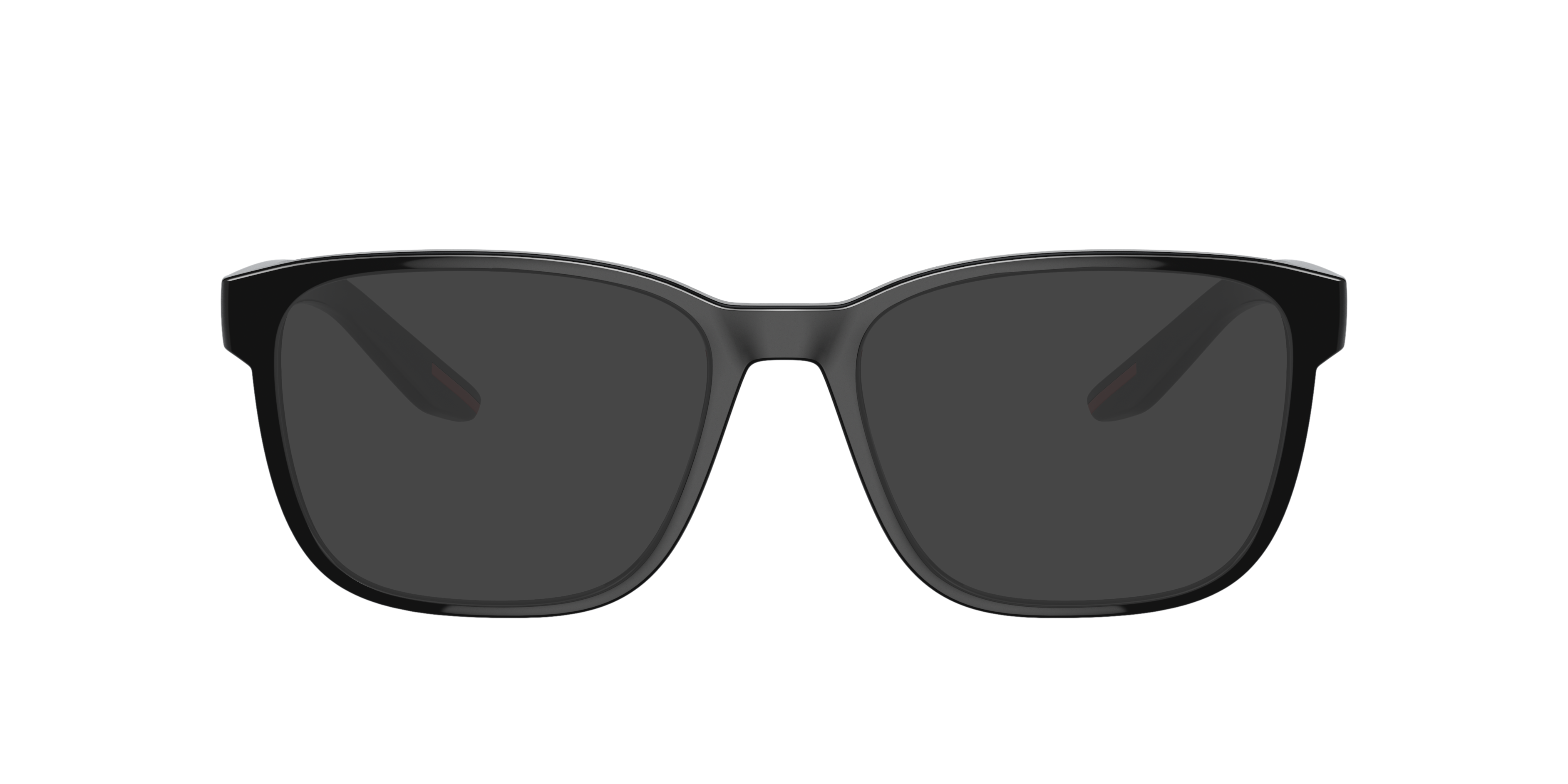 Prada Linea Rossa PS 06PV 1AB1O1