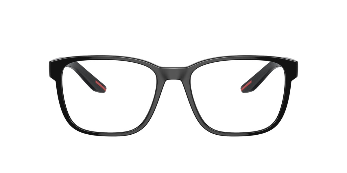 Prada Linea Rossa PS 06PV 1AB1O1