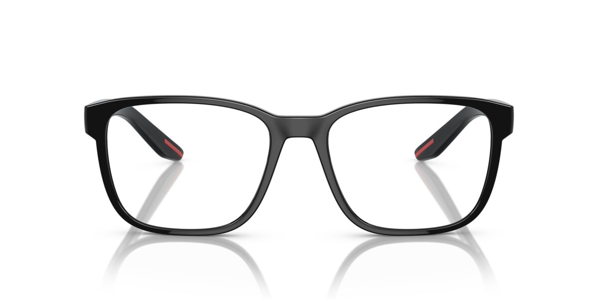 Prada Linea Rossa PS 06PV 1AB1O1