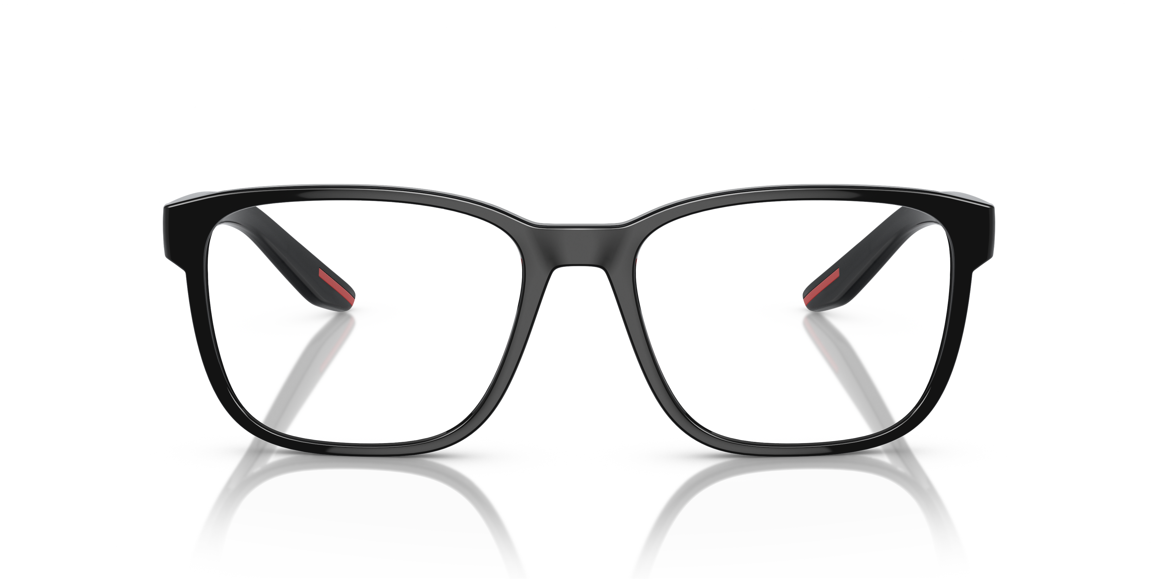Prada Linea Rossa PS 06PV 1AB1O1