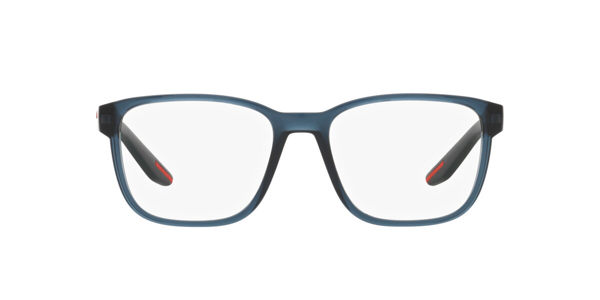 Prada Linea Rossa PS 06PV CZH1O1