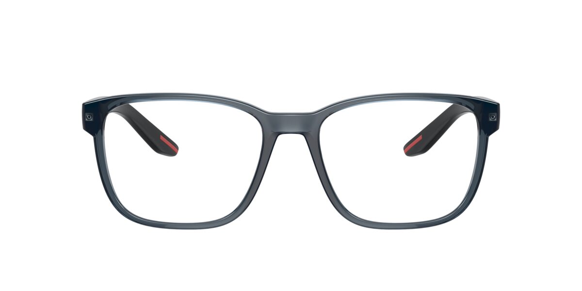 Prada Linea Rossa PS 06PV CZH1O1