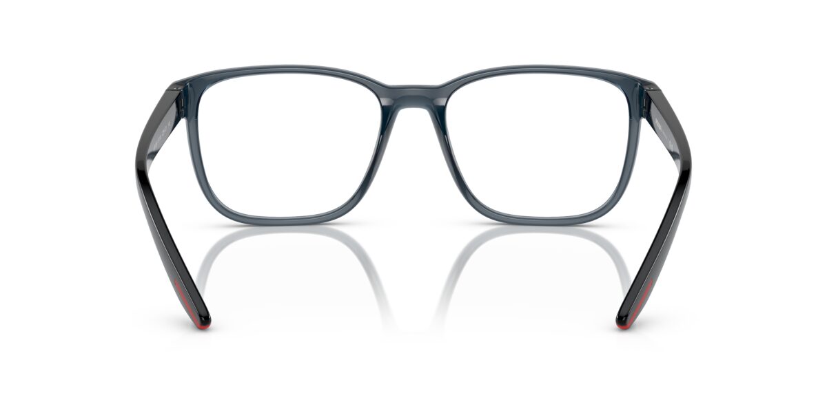 Prada Linea Rossa PS 06PV CZH1O1
