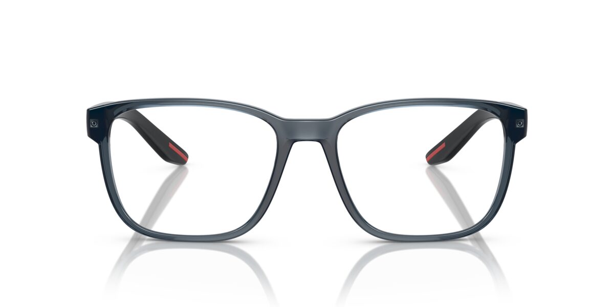 Prada Linea Rossa PS 06PV CZH1O1