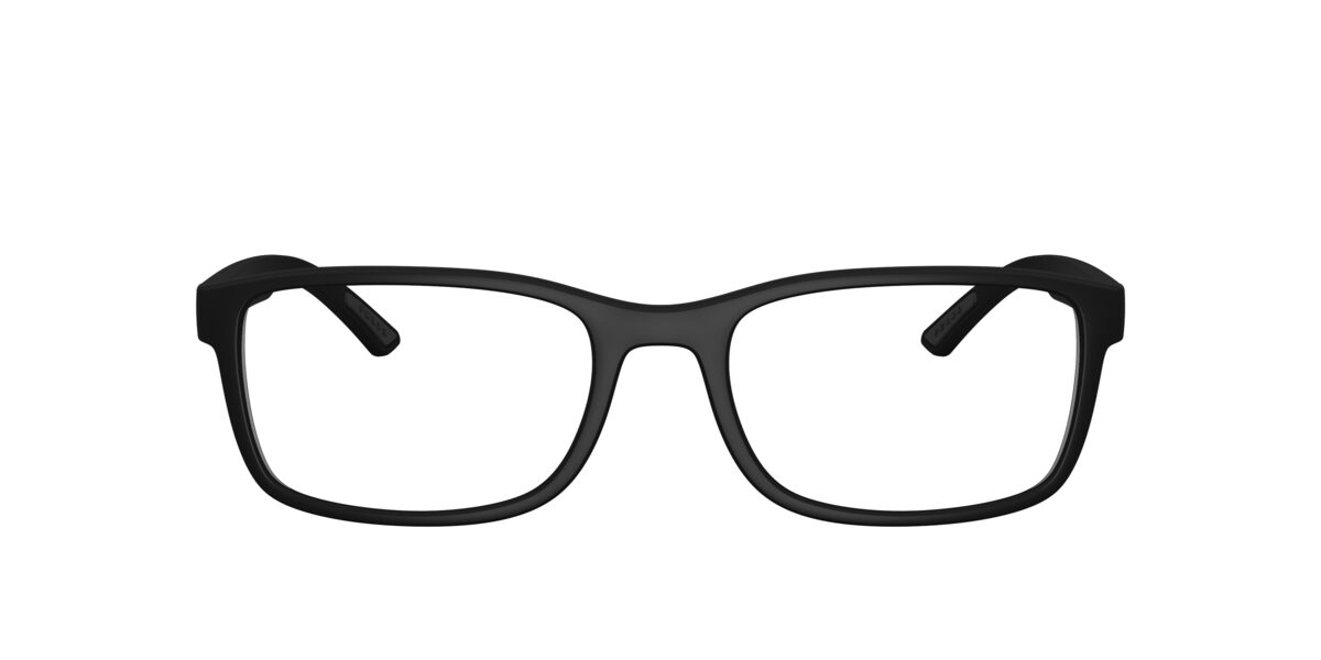 Prada Linea Rossa PS 06RV DG01O1