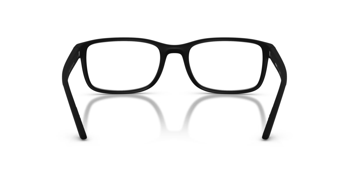 Prada Linea Rossa PS 06RV DG01O1