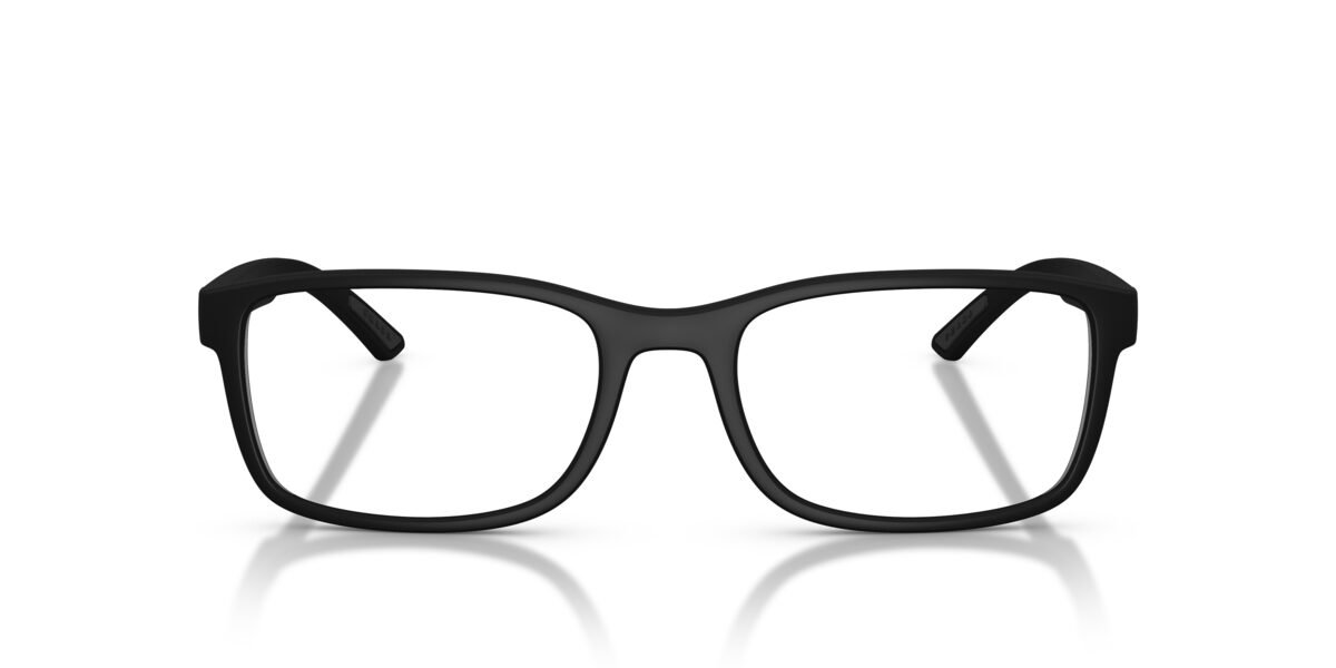 Prada Linea Rossa PS 06RV DG01O1