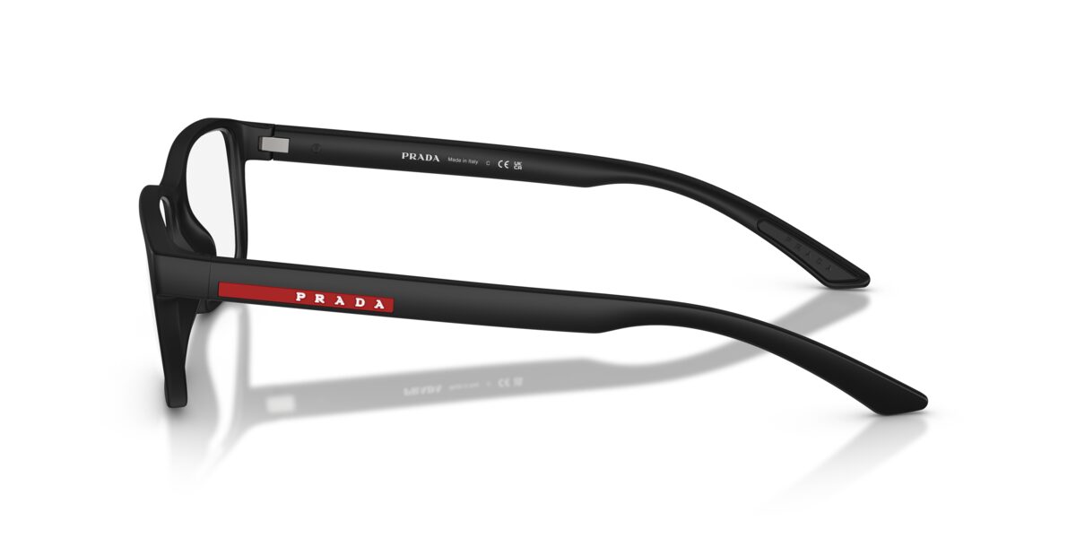 Prada Linea Rossa PS 06RV DG01O1