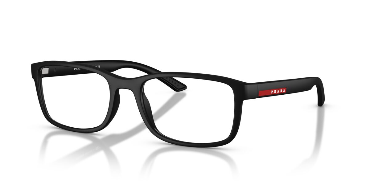 Prada Linea Rossa PS 06RV DG01O1