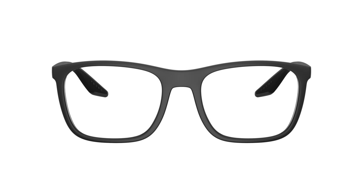Prada Linea Rossa PS 06TV 12P1O1
