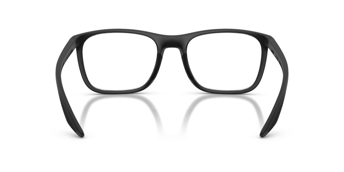Prada Linea Rossa PS 06TV 12P1O1