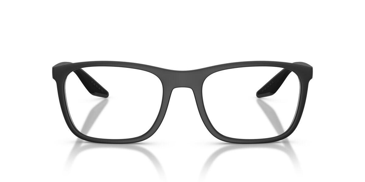 Prada Linea Rossa PS 06TV 12P1O1