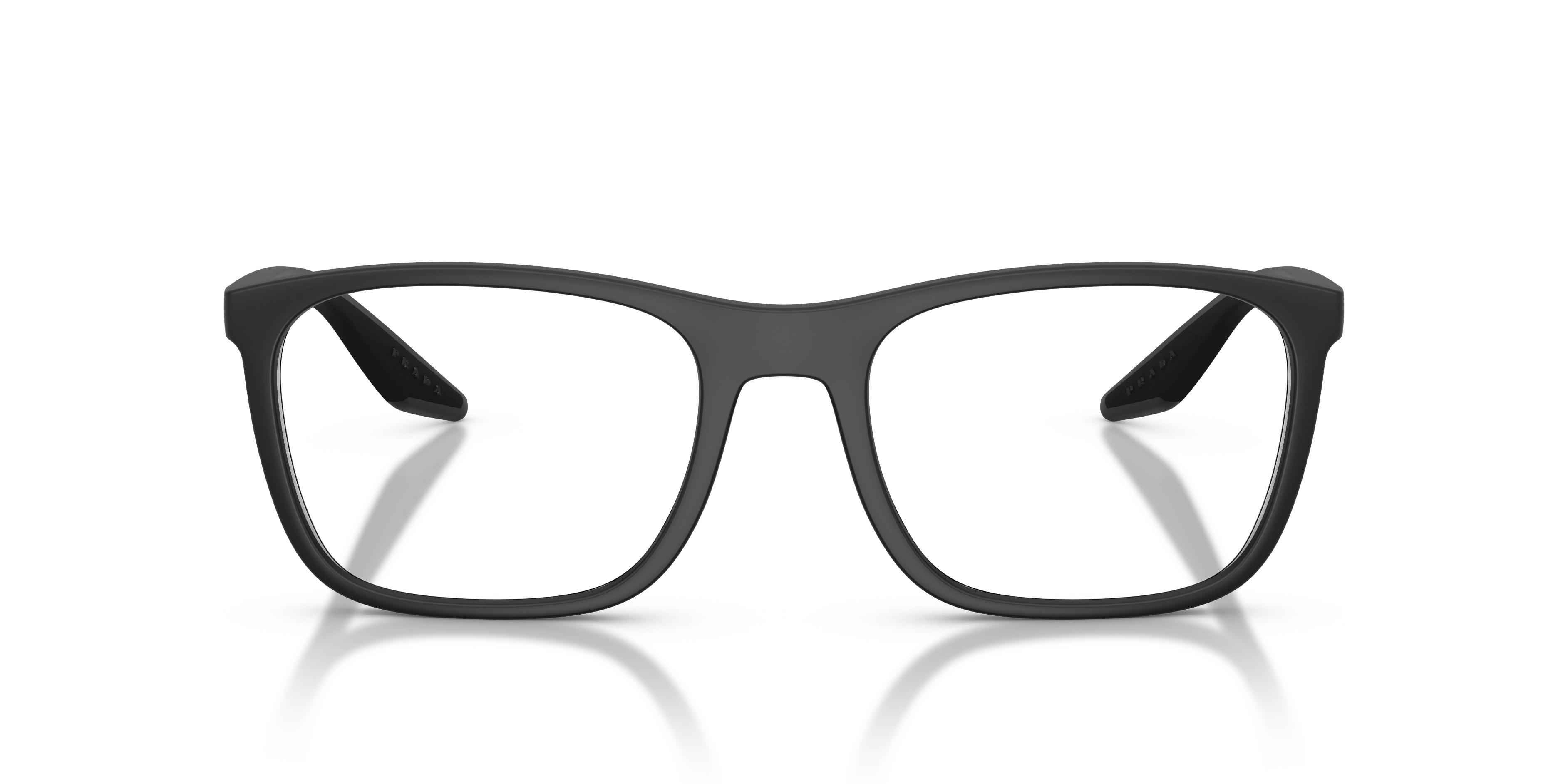 Prada Linea Rossa PS 06TV 12P1O1