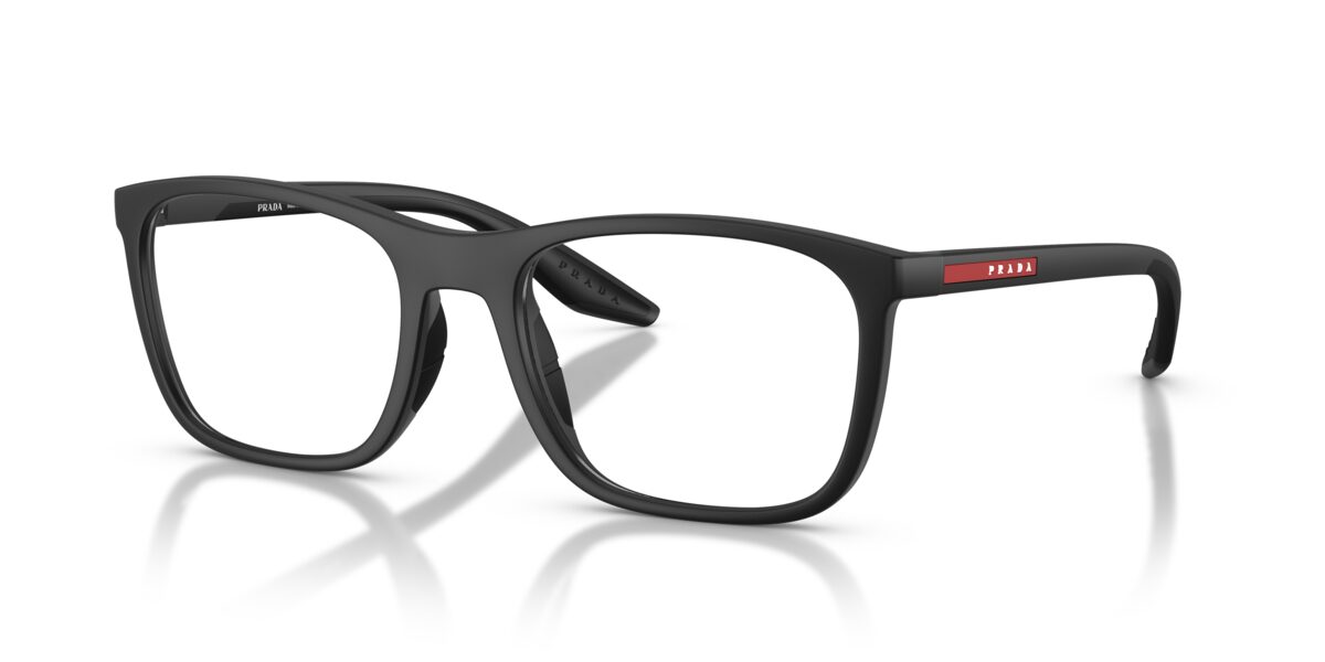 Prada Linea Rossa PS 06TV 12P1O1