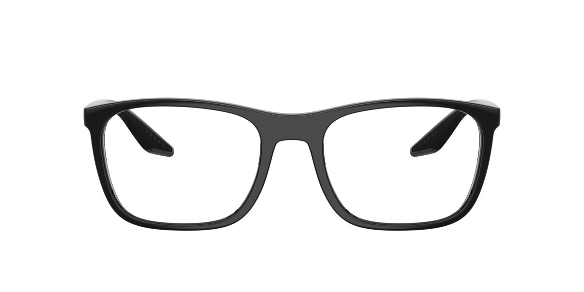 Prada Linea Rossa PS 06TV 16K1O1
