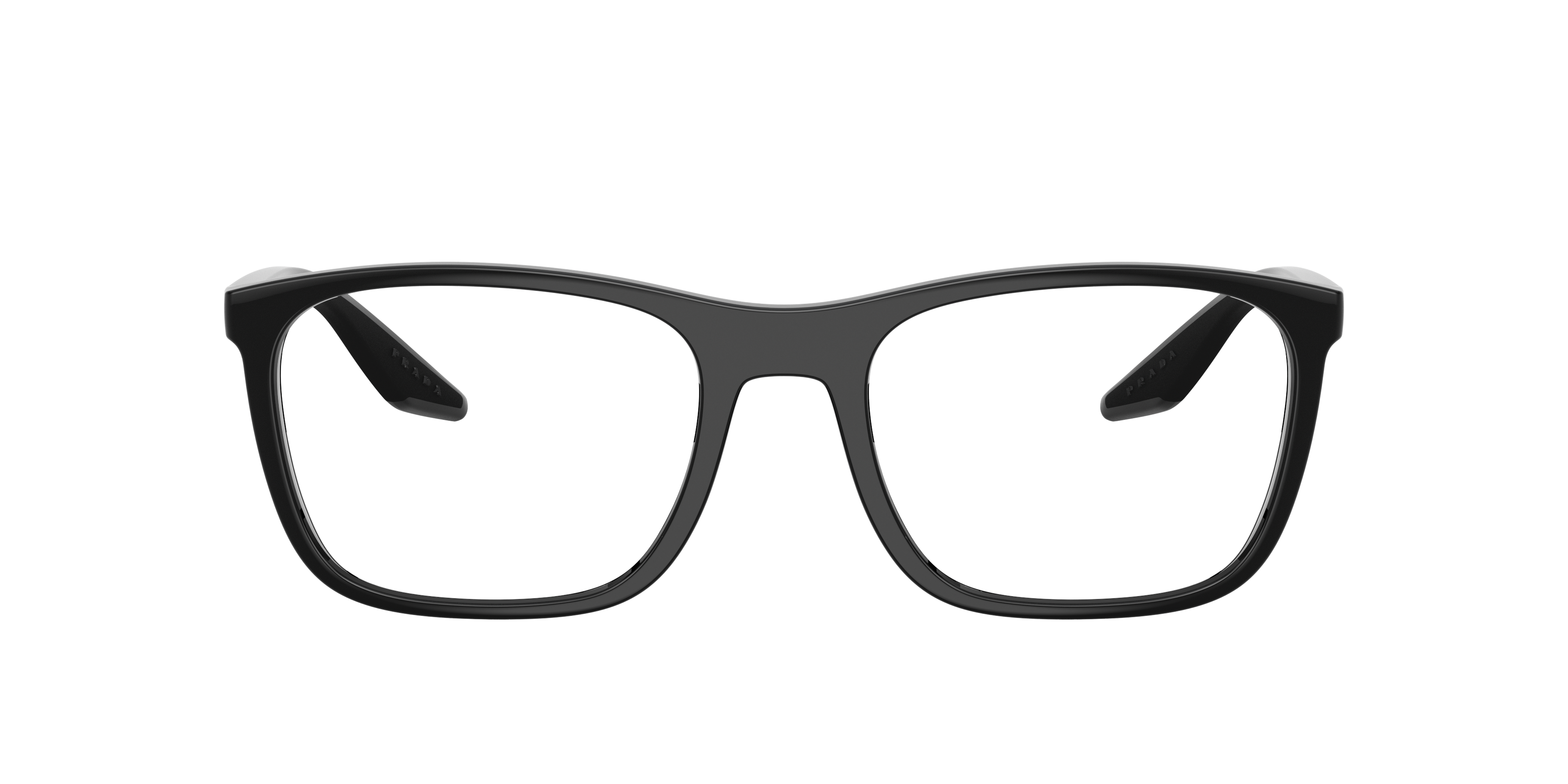 Prada Linea Rossa PS 06TV 16K1O1