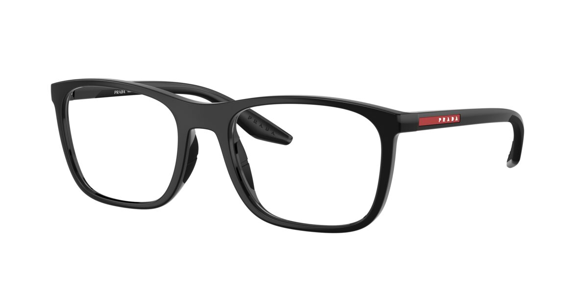 Prada Linea Rossa PS 06TV 16K1O1