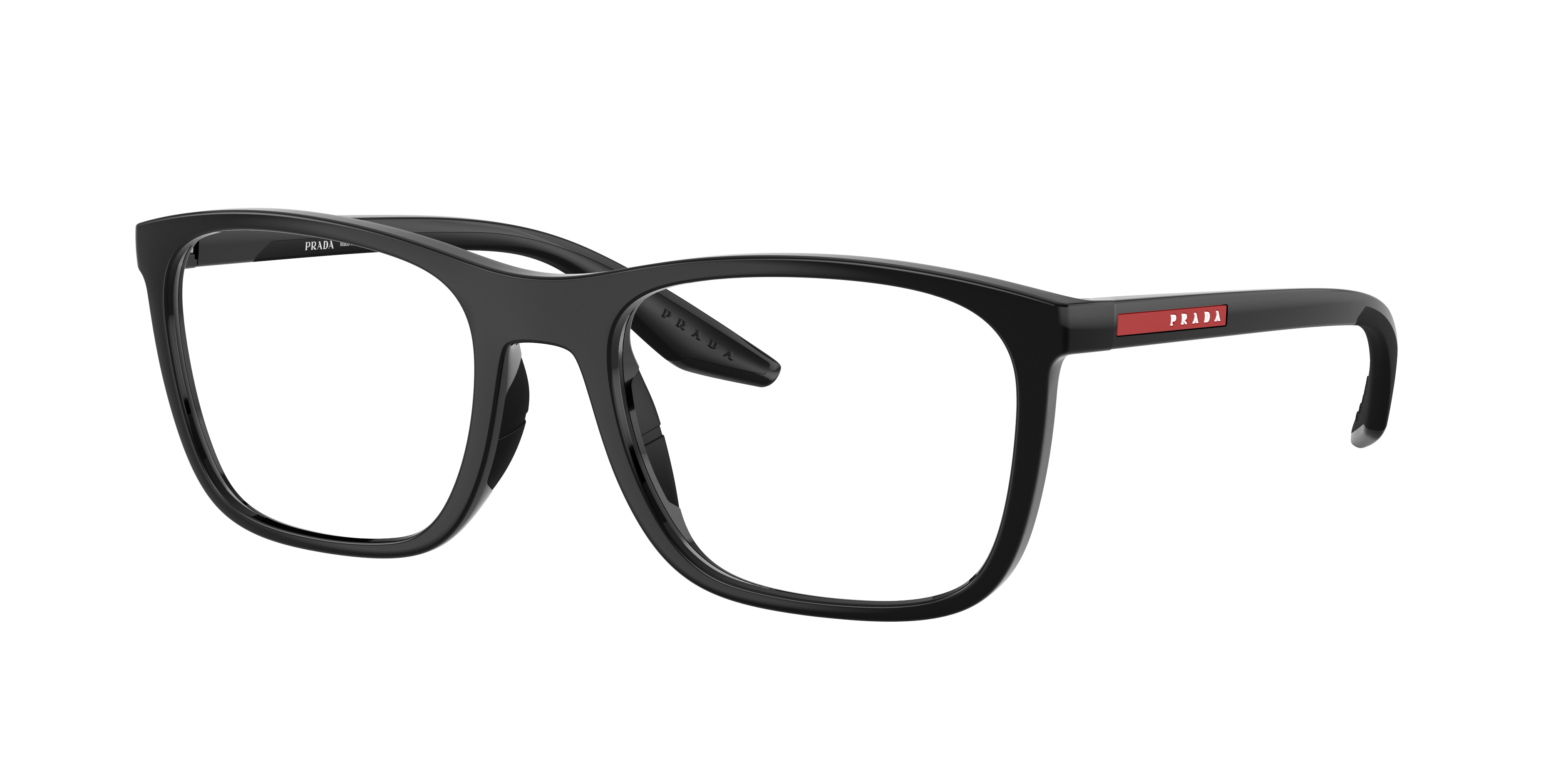 Prada Linea Rossa PS 06TV 16K1O1