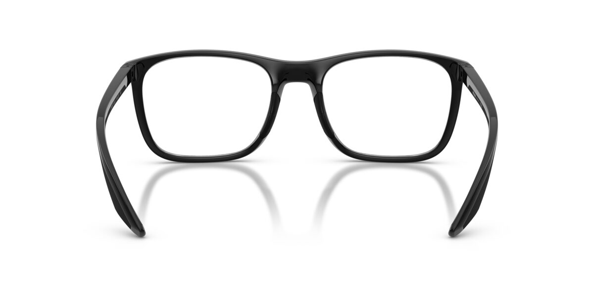 Prada Linea Rossa PS 06TV 16K1O1