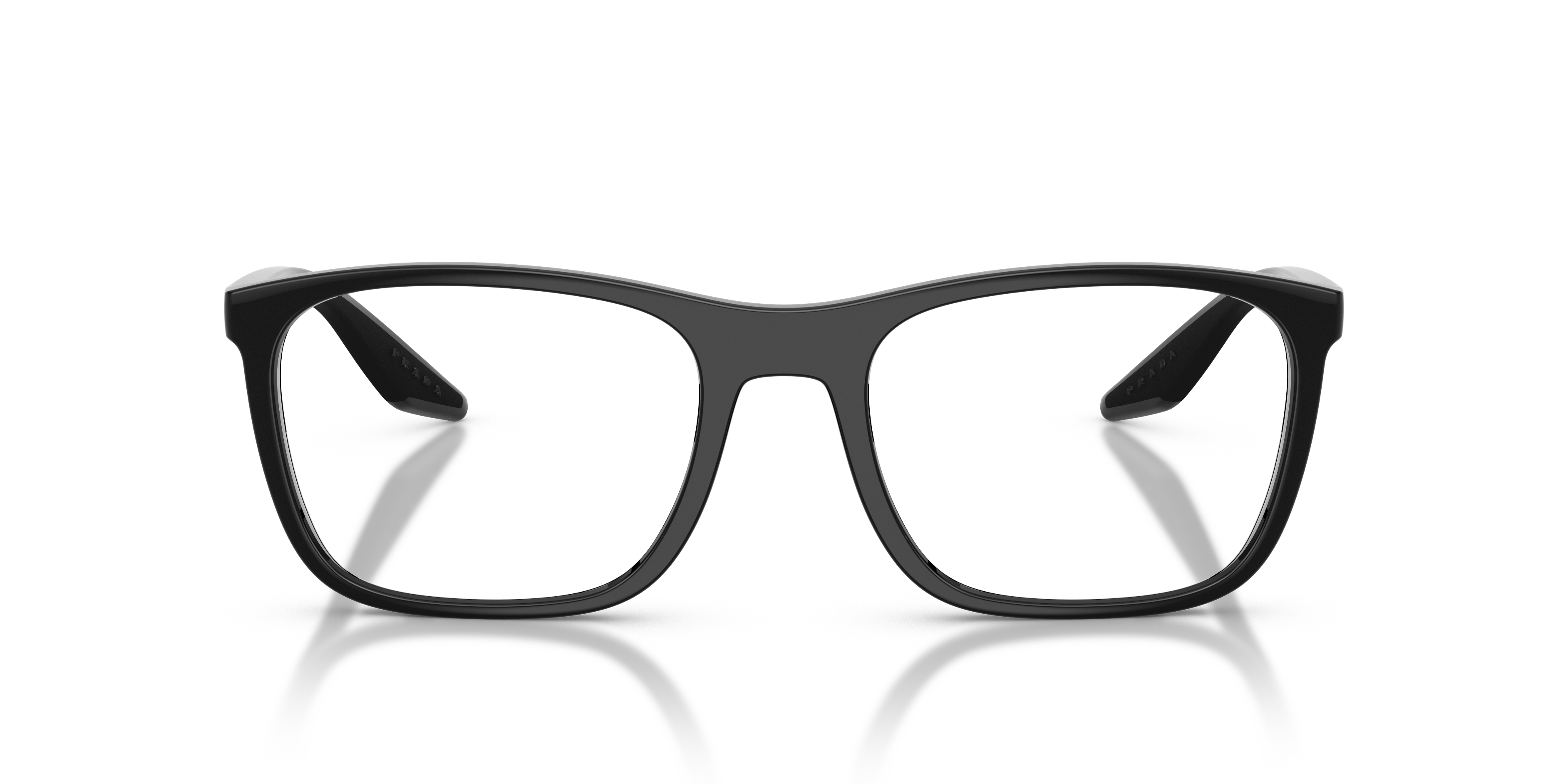 Prada Linea Rossa PS 06TV 16K1O1