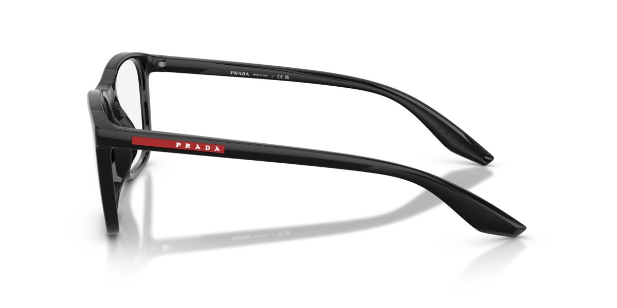 Prada Linea Rossa PS 06TV 16K1O1