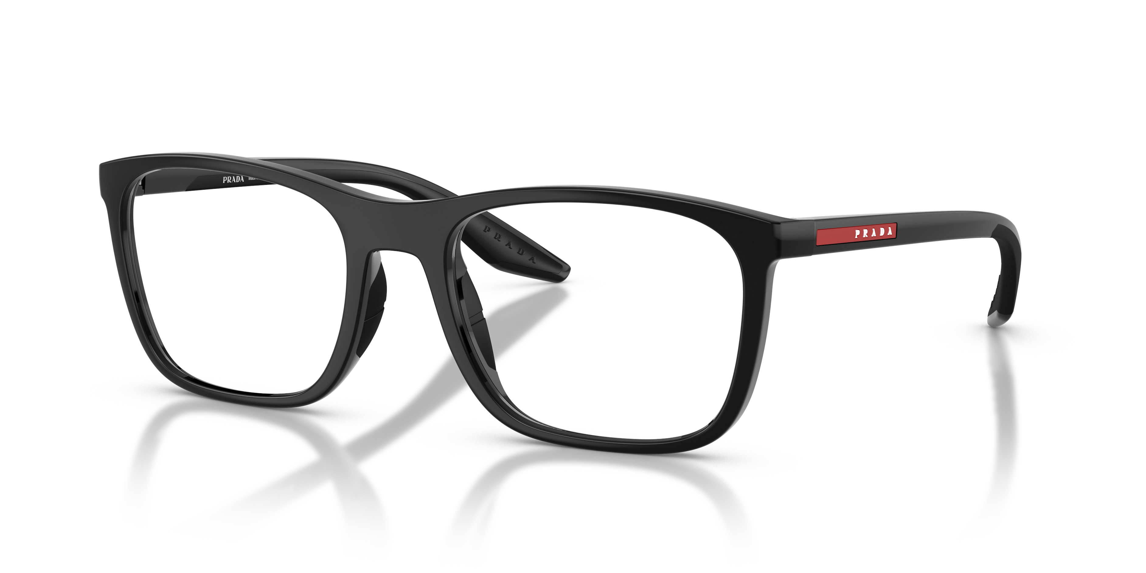 Prada Linea Rossa PS 06TV 16K1O1