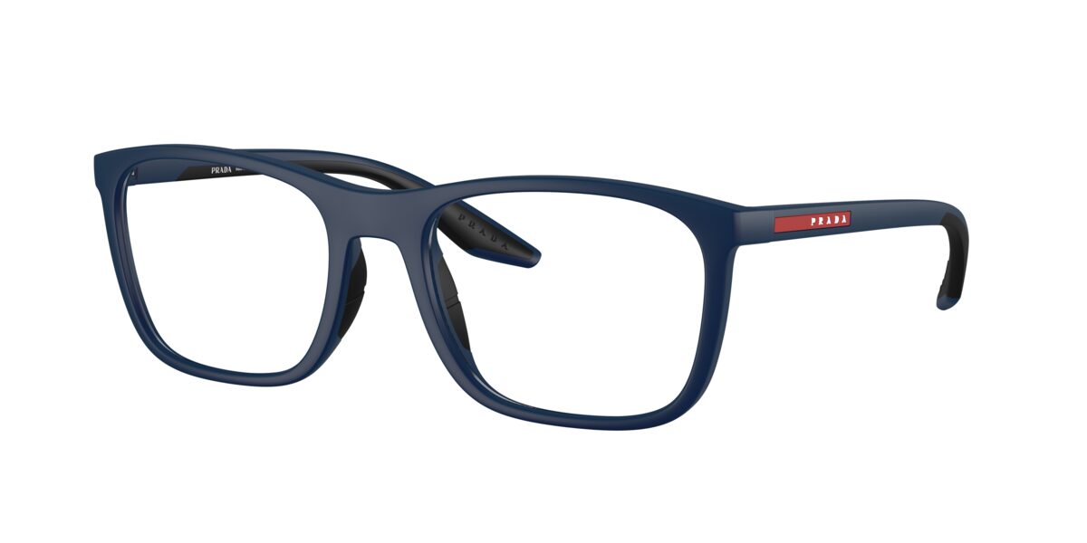 Prada Linea Rossa PS 06TV 21V1O1