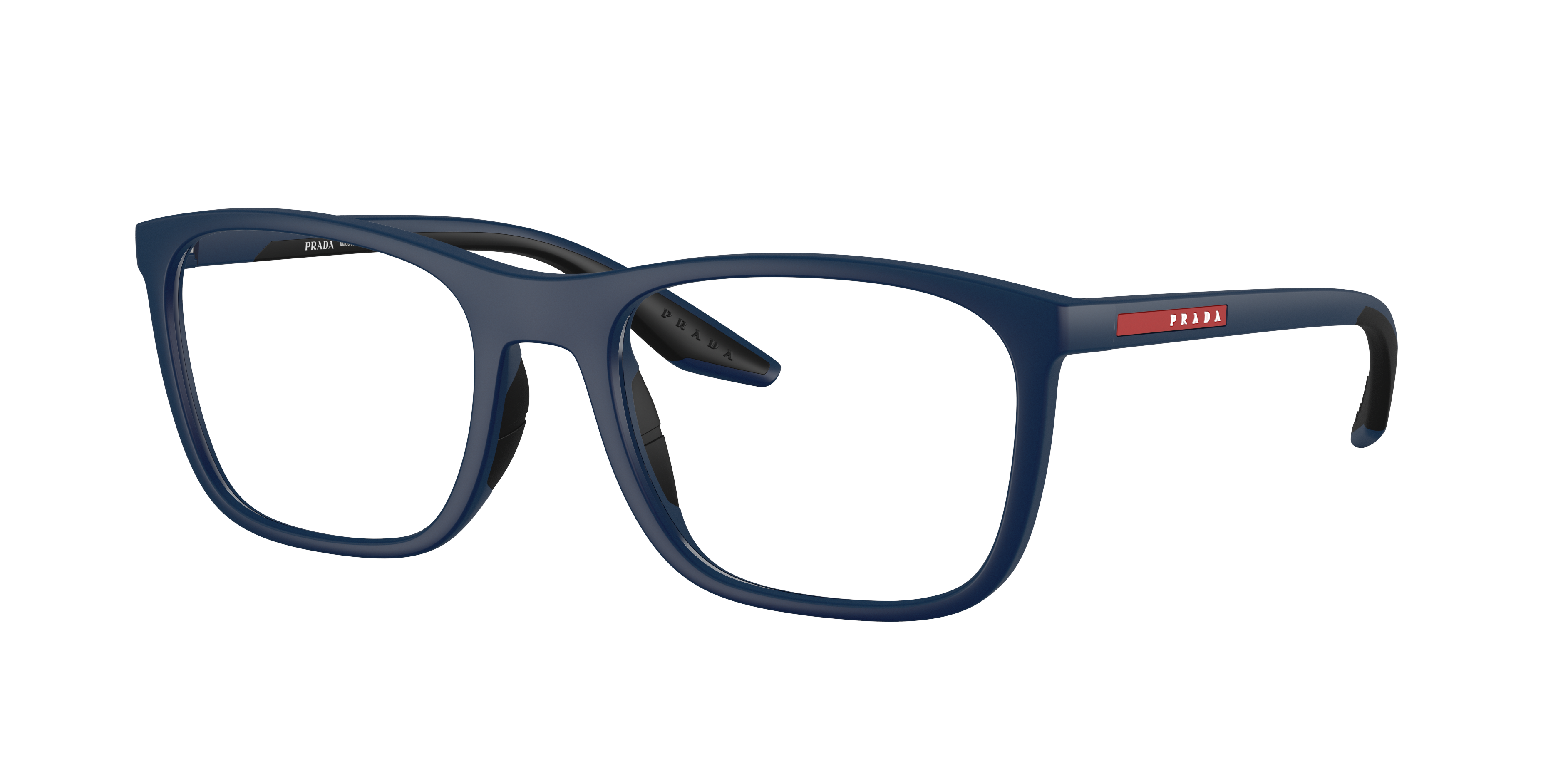 Prada Linea Rossa PS 06TV 21V1O1
